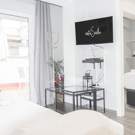 Rentalsevilla Cantabria Exterior foto