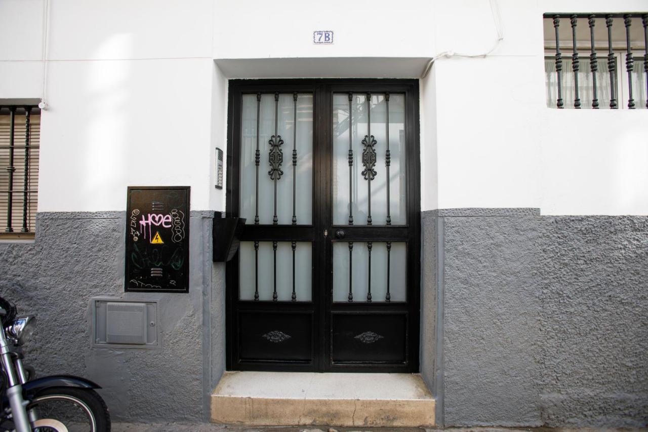 Rentalsevilla Cantabria Exterior foto